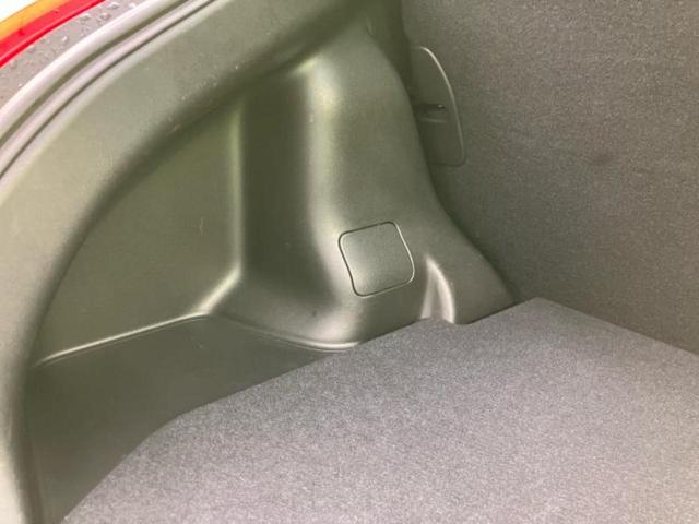 ジューク 15RXタイプV 新品タイヤ/純正 SDナビ/ヘッドランプ HID/Bluetooth接続/ETC/EBD付ABS/横滑り防止装置/バックモニター/フルセグTV/DVD/エアバッグ サイド バックカメラ DVD再生(27枚目)