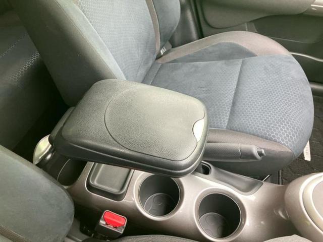 ジューク 15RXタイプV 新品タイヤ/純正 SDナビ/ヘッドランプ HID/Bluetooth接続/ETC/EBD付ABS/横滑り防止装置/バックモニター/フルセグTV/DVD/エアバッグ サイド バックカメラ DVD再生(35枚目)