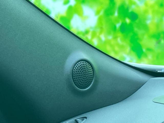 ジューク 15RXタイプV 新品タイヤ/純正 SDナビ/ヘッドランプ HID/Bluetooth接続/ETC/EBD付ABS/横滑り防止装置/バックモニター/フルセグTV/DVD/エアバッグ サイド バックカメラ DVD再生(39枚目)