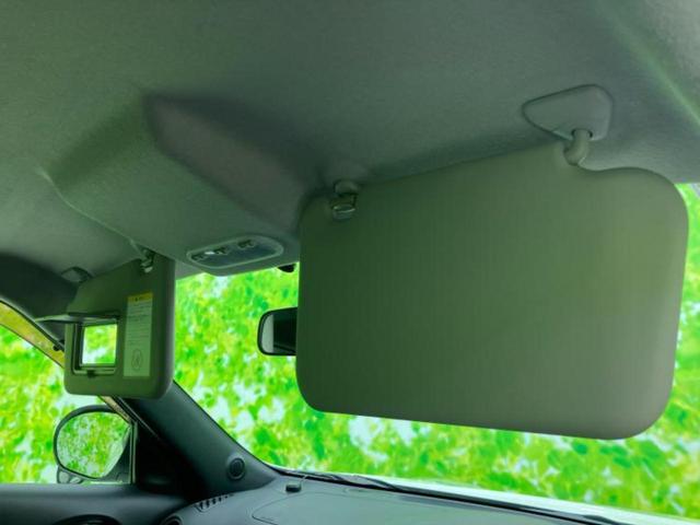 ジューク 15RXタイプV 新品タイヤ/純正 SDナビ/ヘッドランプ HID/Bluetooth接続/ETC/EBD付ABS/横滑り防止装置/バックモニター/フルセグTV/DVD/エアバッグ サイド バックカメラ DVD再生(41枚目)