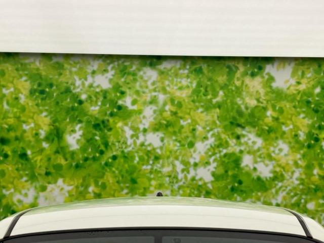 ジューク 15RXタイプV 新品タイヤ/純正 SDナビ/ヘッドランプ HID/Bluetooth接続/ETC/EBD付ABS/横滑り防止装置/バックモニター/フルセグTV/DVD/エアバッグ サイド バックカメラ DVD再生(46枚目)