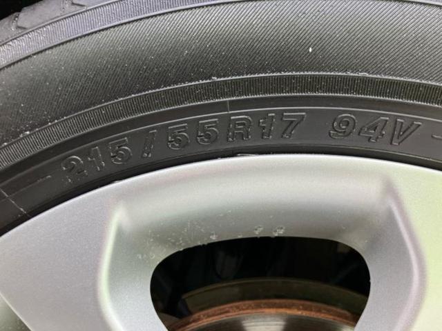 ジューク 15RXタイプV 新品タイヤ/純正 SDナビ/ヘッドランプ HID/Bluetooth接続/ETC/EBD付ABS/横滑り防止装置/バックモニター/フルセグTV/DVD/エアバッグ サイド バックカメラ DVD再生(49枚目)