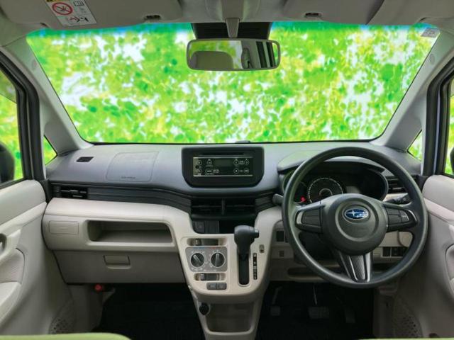 ステラ Ｌスマートアシスト　保証書／衝突安全装置／ＥＢＤ付ＡＢＳ／横滑り防止装置／アイドリングストップ／禁煙車／パワーウインドウ／キーレスエントリー／パワーステアリング／オートライト／ハイビームアシスト／盗難防止システム（24枚目）