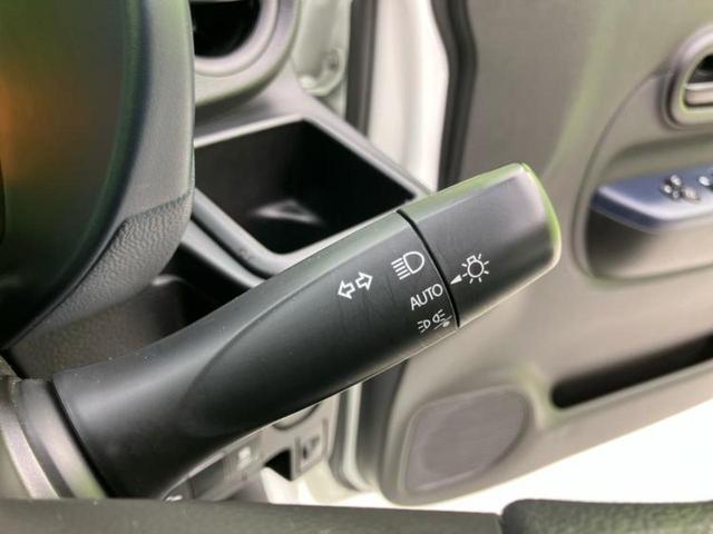 アルト Ｌ　保証書／衝突安全装置／シートヒーター　運転席／ＥＢＤ付ＡＢＳ／横滑り防止装置／禁煙車／エアバッグ　運転席／エアバッグ　助手席／エアバッグ　サイド／オートライト／ワンオーナー／マニュアルエアコン（11枚目）