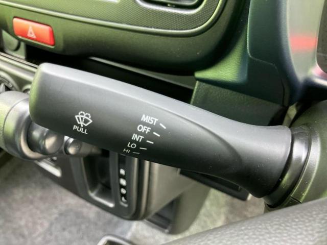 アルト Ｌ　保証書／衝突安全装置／シートヒーター　運転席／ＥＢＤ付ＡＢＳ／横滑り防止装置／禁煙車／エアバッグ　運転席／エアバッグ　助手席／エアバッグ　サイド／オートライト／ワンオーナー／マニュアルエアコン（12枚目）