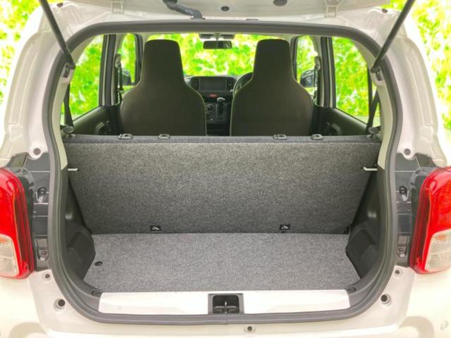 アルト Ｌ　保証書／衝突安全装置／シートヒーター　運転席／ＥＢＤ付ＡＢＳ／横滑り防止装置／禁煙車／エアバッグ　運転席／エアバッグ　助手席／エアバッグ　サイド／オートライト／ワンオーナー／マニュアルエアコン（19枚目）