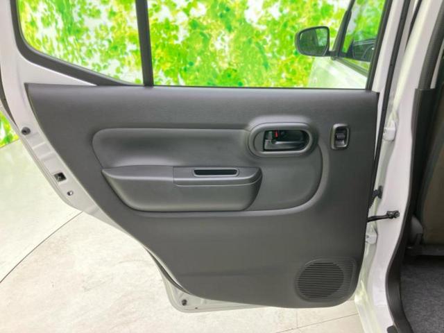 アルト Ｌ　保証書／衝突安全装置／シートヒーター　運転席／ＥＢＤ付ＡＢＳ／横滑り防止装置／禁煙車／エアバッグ　運転席／エアバッグ　助手席／エアバッグ　サイド／オートライト／ワンオーナー／マニュアルエアコン（23枚目）