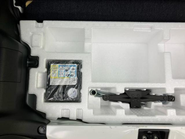 アルト Ｌ　保証書／衝突安全装置／シートヒーター　運転席／ＥＢＤ付ＡＢＳ／横滑り防止装置／禁煙車／エアバッグ　運転席／エアバッグ　助手席／エアバッグ　サイド／オートライト／ワンオーナー／マニュアルエアコン（25枚目）