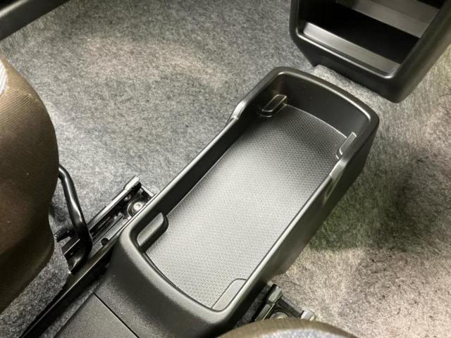 アルト Ｌ　保証書／衝突安全装置／シートヒーター　運転席／ＥＢＤ付ＡＢＳ／横滑り防止装置／禁煙車／エアバッグ　運転席／エアバッグ　助手席／エアバッグ　サイド／オートライト／ワンオーナー／マニュアルエアコン（29枚目）