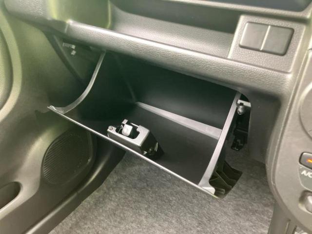 アルト Ｌ　保証書／衝突安全装置／シートヒーター　運転席／ＥＢＤ付ＡＢＳ／横滑り防止装置／禁煙車／エアバッグ　運転席／エアバッグ　助手席／エアバッグ　サイド／オートライト／ワンオーナー／マニュアルエアコン（31枚目）