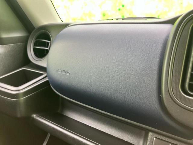 アルト Ｌ　保証書／衝突安全装置／シートヒーター　運転席／ＥＢＤ付ＡＢＳ／横滑り防止装置／禁煙車／エアバッグ　運転席／エアバッグ　助手席／エアバッグ　サイド／オートライト／ワンオーナー／マニュアルエアコン（32枚目）