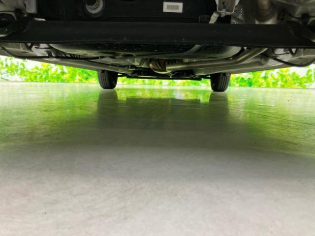 アルト Ｌ　保証書／衝突安全装置／シートヒーター　運転席／ＥＢＤ付ＡＢＳ／横滑り防止装置／禁煙車／エアバッグ　運転席／エアバッグ　助手席／エアバッグ　サイド／オートライト／ワンオーナー／マニュアルエアコン（37枚目）