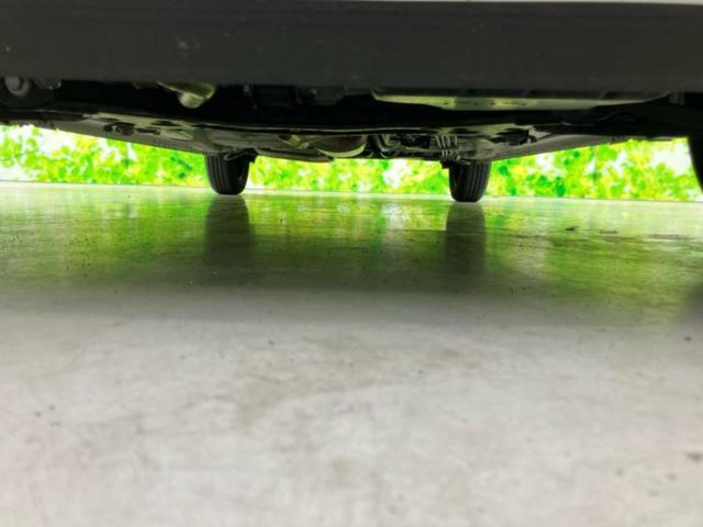 アルト Ｌ　保証書／衝突安全装置／シートヒーター　運転席／ＥＢＤ付ＡＢＳ／横滑り防止装置／禁煙車／エアバッグ　運転席／エアバッグ　助手席／エアバッグ　サイド／オートライト／ワンオーナー／マニュアルエアコン（38枚目）