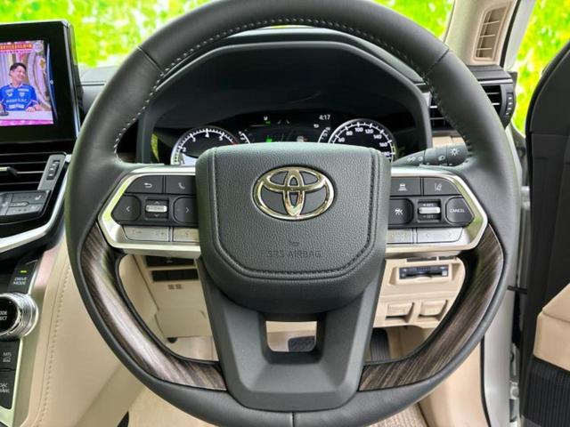 専用ページです トヨタ ランドクルーザー 4WD ZX サンルーフ／JBL