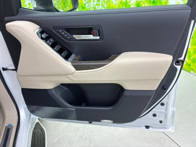 ナチョ出品 トヨタ ランドクルーザー 4WD ZX サンルーフ／JBL
