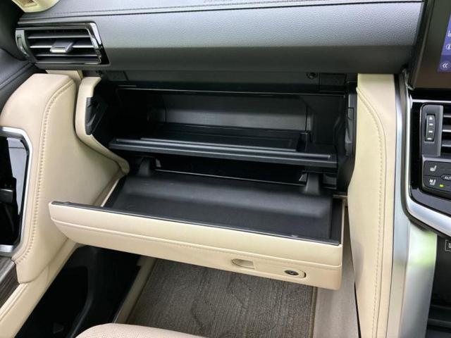 専用ページ トヨタ ランドクルーザー 4WD ZX サンルーフ／JBL