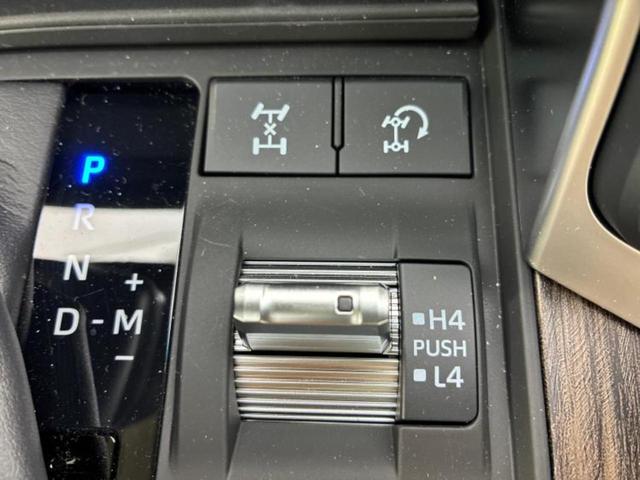 hari出品ページ トヨタ ランドクルーザー 4WD ZX サンルーフ／JBL