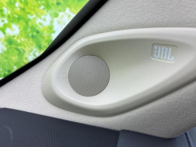hari出品ページ トヨタ ランドクルーザー 4WD ZX サンルーフ／JBL