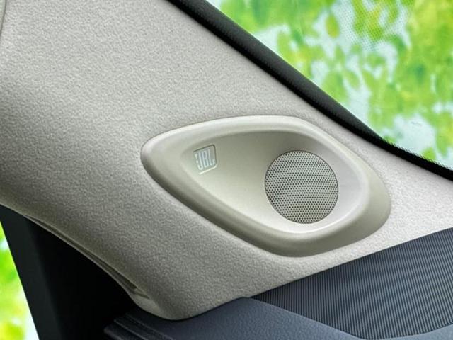 専用ページです トヨタ ランドクルーザー 4WD ZX サンルーフ／JBL