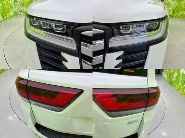 トヨタ ランドクルーザー 4WD ZX サンルーフ／JBL