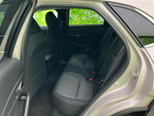 ＣＸ－３０ ＸＤブラックトーンエディション　保証書／純正　１０インチ　ＳＤナビ／アイアクティブセンス（マツダ）／全方位モニター／車線逸脱防止支援システム／電動バックドア／ヘッドランプ　ＨＩＤ／Ｂｌｕｅｔｏｏｔｈ接続／ＥＴＣ／ＥＢＤ付ＡＢＳ（8枚目）