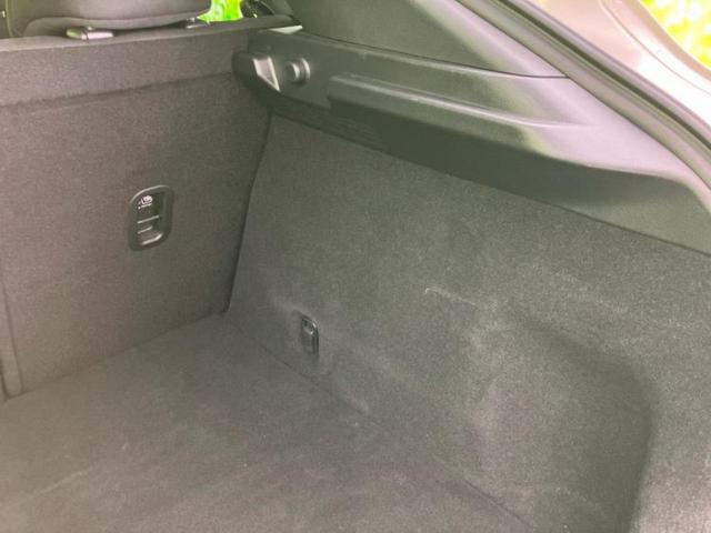 ＣＸ－３０ ＸＤブラックトーンエディション　保証書／純正　１０インチ　ＳＤナビ／アイアクティブセンス（マツダ）／全方位モニター／車線逸脱防止支援システム／電動バックドア／ヘッドランプ　ＨＩＤ／Ｂｌｕｅｔｏｏｔｈ接続／ＥＴＣ／ＥＢＤ付ＡＢＳ（25枚目）