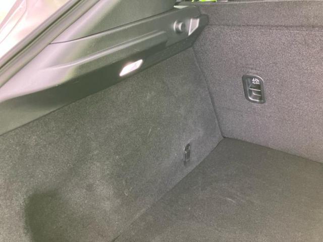 ＣＸ－３０ ＸＤブラックトーンエディション　保証書／純正　１０インチ　ＳＤナビ／アイアクティブセンス（マツダ）／全方位モニター／車線逸脱防止支援システム／電動バックドア／ヘッドランプ　ＨＩＤ／Ｂｌｕｅｔｏｏｔｈ接続／ＥＴＣ／ＥＢＤ付ＡＢＳ（26枚目）