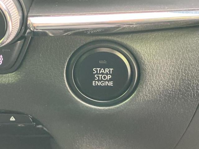 ＣＸ－３０ ＸＤブラックトーンエディション　保証書／純正　１０インチ　ＳＤナビ／アイアクティブセンス（マツダ）／全方位モニター／車線逸脱防止支援システム／電動バックドア／ヘッドランプ　ＨＩＤ／Ｂｌｕｅｔｏｏｔｈ接続／ＥＴＣ／ＥＢＤ付ＡＢＳ（28枚目）