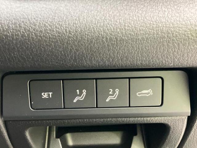 ＣＸ－３０ ＸＤブラックトーンエディション　保証書／純正　１０インチ　ＳＤナビ／アイアクティブセンス（マツダ）／全方位モニター／車線逸脱防止支援システム／電動バックドア／ヘッドランプ　ＨＩＤ／Ｂｌｕｅｔｏｏｔｈ接続／ＥＴＣ／ＥＢＤ付ＡＢＳ（30枚目）