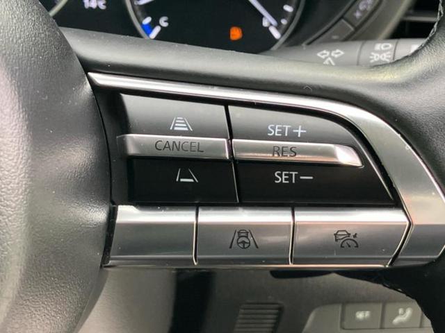 ＣＸ－３０ ＸＤブラックトーンエディション　保証書／純正　１０インチ　ＳＤナビ／アイアクティブセンス（マツダ）／全方位モニター／車線逸脱防止支援システム／電動バックドア／ヘッドランプ　ＨＩＤ／Ｂｌｕｅｔｏｏｔｈ接続／ＥＴＣ／ＥＢＤ付ＡＢＳ（32枚目）