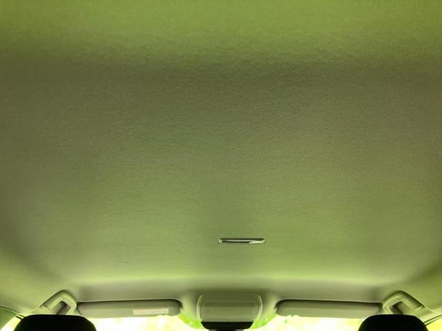 ＣＸ－３０ ＸＤブラックトーンエディション　保証書／純正　１０インチ　ＳＤナビ／アイアクティブセンス（マツダ）／全方位モニター／車線逸脱防止支援システム／電動バックドア／ヘッドランプ　ＨＩＤ／Ｂｌｕｅｔｏｏｔｈ接続／ＥＴＣ／ＥＢＤ付ＡＢＳ（33枚目）