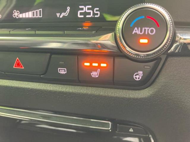 ＣＸ－３０ ＸＤブラックトーンエディション　保証書／純正　１０インチ　ＳＤナビ／アイアクティブセンス（マツダ）／全方位モニター／車線逸脱防止支援システム／電動バックドア／ヘッドランプ　ＨＩＤ／Ｂｌｕｅｔｏｏｔｈ接続／ＥＴＣ／ＥＢＤ付ＡＢＳ（39枚目）