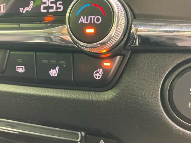 ＣＸ－３０ ＸＤブラックトーンエディション　保証書／純正　１０インチ　ＳＤナビ／アイアクティブセンス（マツダ）／全方位モニター／車線逸脱防止支援システム／電動バックドア／ヘッドランプ　ＨＩＤ／Ｂｌｕｅｔｏｏｔｈ接続／ＥＴＣ／ＥＢＤ付ＡＢＳ（41枚目）