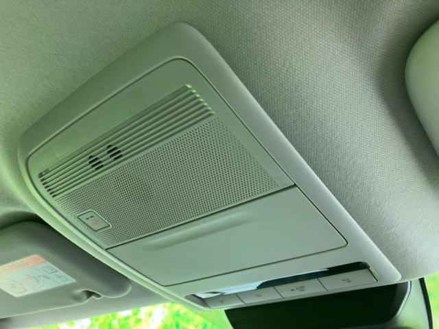 ＣＸ－３０ ＸＤブラックトーンエディション　保証書／純正　１０インチ　ＳＤナビ／アイアクティブセンス（マツダ）／全方位モニター／車線逸脱防止支援システム／電動バックドア／ヘッドランプ　ＨＩＤ／Ｂｌｕｅｔｏｏｔｈ接続／ＥＴＣ／ＥＢＤ付ＡＢＳ（42枚目）