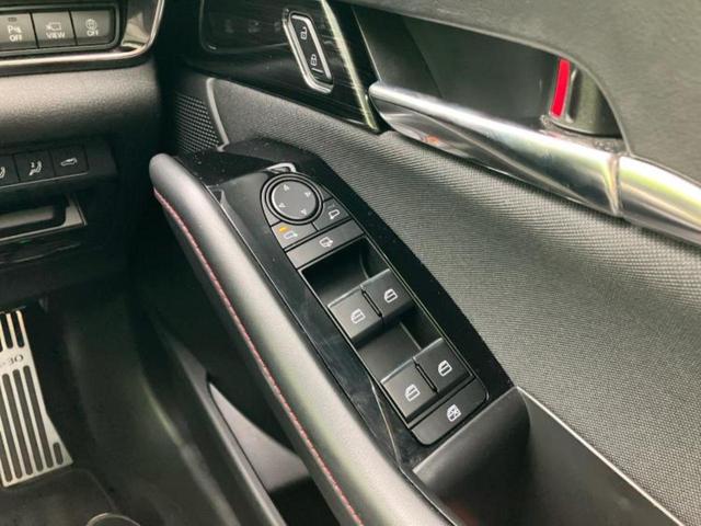ＣＸ－３０ ＸＤブラックトーンエディション　保証書／純正　１０インチ　ＳＤナビ／アイアクティブセンス（マツダ）／全方位モニター／車線逸脱防止支援システム／電動バックドア／ヘッドランプ　ＨＩＤ／Ｂｌｕｅｔｏｏｔｈ接続／ＥＴＣ／ＥＢＤ付ＡＢＳ（46枚目）