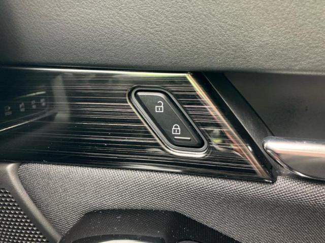 ＣＸ－３０ ＸＤブラックトーンエディション　保証書／純正　１０インチ　ＳＤナビ／アイアクティブセンス（マツダ）／全方位モニター／車線逸脱防止支援システム／電動バックドア／ヘッドランプ　ＨＩＤ／Ｂｌｕｅｔｏｏｔｈ接続／ＥＴＣ／ＥＢＤ付ＡＢＳ（47枚目）