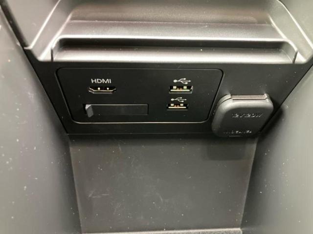 ＣＸ－３０ ＸＤブラックトーンエディション　保証書／純正　１０インチ　ＳＤナビ／アイアクティブセンス（マツダ）／全方位モニター／車線逸脱防止支援システム／電動バックドア／ヘッドランプ　ＨＩＤ／Ｂｌｕｅｔｏｏｔｈ接続／ＥＴＣ／ＥＢＤ付ＡＢＳ（48枚目）