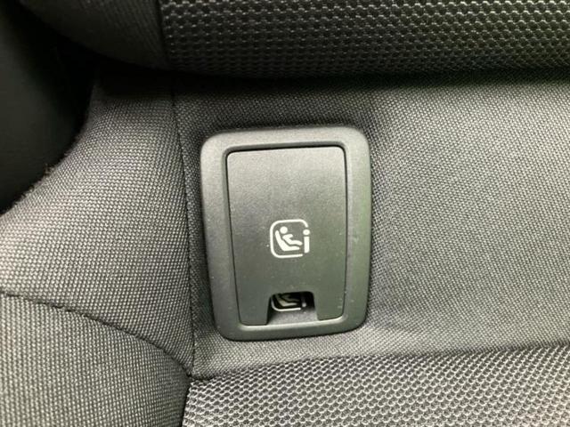 ＣＸ－３０ ＸＤブラックトーンエディション　保証書／純正　１０インチ　ＳＤナビ／アイアクティブセンス（マツダ）／全方位モニター／車線逸脱防止支援システム／電動バックドア／ヘッドランプ　ＨＩＤ／Ｂｌｕｅｔｏｏｔｈ接続／ＥＴＣ／ＥＢＤ付ＡＢＳ（49枚目）