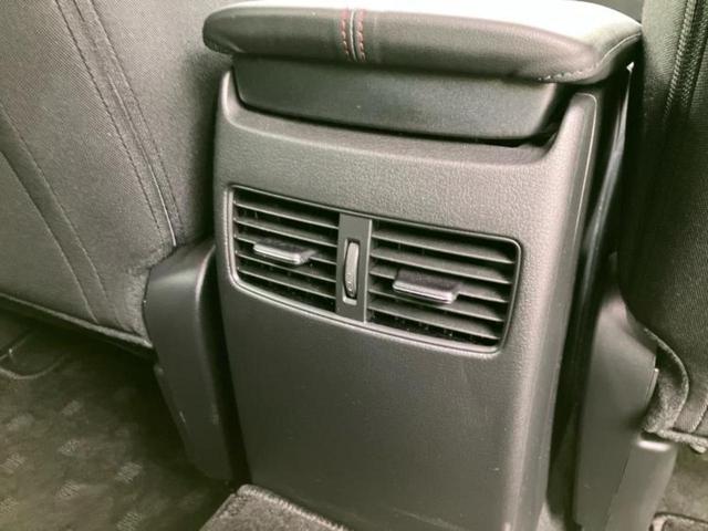 ＣＸ－３０ ＸＤブラックトーンエディション　保証書／純正　１０インチ　ＳＤナビ／アイアクティブセンス（マツダ）／全方位モニター／車線逸脱防止支援システム／電動バックドア／ヘッドランプ　ＨＩＤ／Ｂｌｕｅｔｏｏｔｈ接続／ＥＴＣ／ＥＢＤ付ＡＢＳ（51枚目）