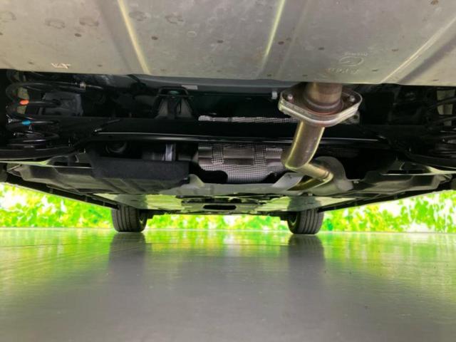 ＣＸ－３０ ＸＤブラックトーンエディション　保証書／純正　１０インチ　ＳＤナビ／アイアクティブセンス（マツダ）／全方位モニター／車線逸脱防止支援システム／電動バックドア／ヘッドランプ　ＨＩＤ／Ｂｌｕｅｔｏｏｔｈ接続／ＥＴＣ／ＥＢＤ付ＡＢＳ（54枚目）