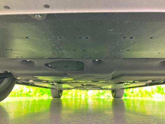 ＣＸ－３０ ＸＤブラックトーンエディション　保証書／純正　１０インチ　ＳＤナビ／アイアクティブセンス（マツダ）／全方位モニター／車線逸脱防止支援システム／電動バックドア／ヘッドランプ　ＨＩＤ／Ｂｌｕｅｔｏｏｔｈ接続／ＥＴＣ／ＥＢＤ付ＡＢＳ（55枚目）