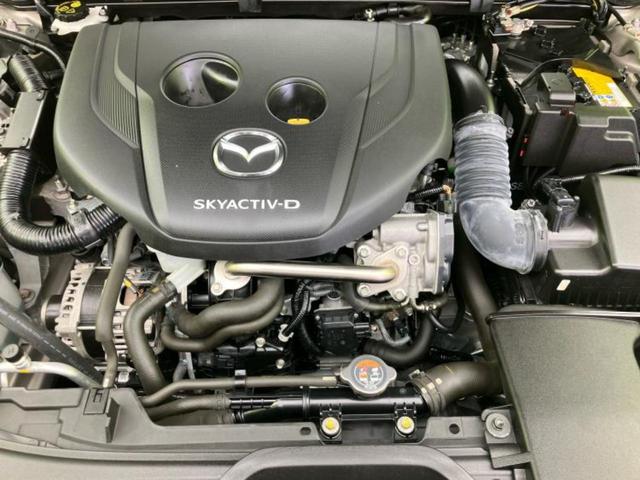 ＣＸ－３０ ＸＤブラックトーンエディション　保証書／純正　１０インチ　ＳＤナビ／アイアクティブセンス（マツダ）／全方位モニター／車線逸脱防止支援システム／電動バックドア／ヘッドランプ　ＨＩＤ／Ｂｌｕｅｔｏｏｔｈ接続／ＥＴＣ／ＥＢＤ付ＡＢＳ（57枚目）