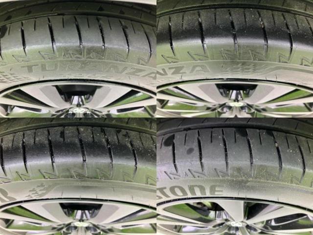 ＣＸ－３０ ＸＤブラックトーンエディション　保証書／純正　１０インチ　ＳＤナビ／アイアクティブセンス（マツダ）／全方位モニター／車線逸脱防止支援システム／電動バックドア／ヘッドランプ　ＨＩＤ／Ｂｌｕｅｔｏｏｔｈ接続／ＥＴＣ／ＥＢＤ付ＡＢＳ（58枚目）