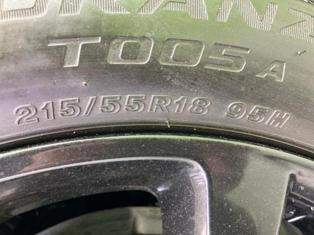 ＣＸ－３０ ＸＤブラックトーンエディション　保証書／純正　１０インチ　ＳＤナビ／アイアクティブセンス（マツダ）／全方位モニター／車線逸脱防止支援システム／電動バックドア／ヘッドランプ　ＨＩＤ／Ｂｌｕｅｔｏｏｔｈ接続／ＥＴＣ／ＥＢＤ付ＡＢＳ（59枚目）