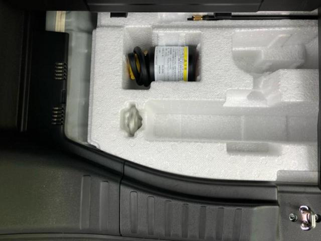 Ｎ－ＢＯＸカスタム ターボコーディネートスタイルモノトーン　保証書／純正　８インチ　ＳＤナビ／ホンダセンシング／両側電動スライドドア／シートヒーター　前席／車線逸脱防止支援システム／ドライブレコーダー　前後／ヘッドランプ　ＬＥＤ／ＵＳＢジャック　ターボ　禁煙車（25枚目）
