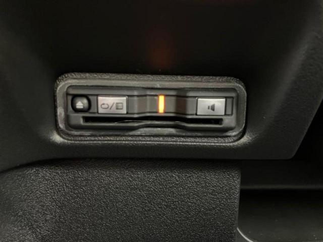 Ｎ－ＢＯＸカスタム ターボコーディネートスタイルモノトーン　保証書／純正　８インチ　ＳＤナビ／ホンダセンシング／両側電動スライドドア／シートヒーター　前席／車線逸脱防止支援システム／ドライブレコーダー　前後／ヘッドランプ　ＬＥＤ／ＵＳＢジャック　ターボ　禁煙車（27枚目）