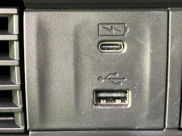 Ｎ－ＢＯＸカスタム ターボコーディネートスタイルモノトーン　保証書／純正　８インチ　ＳＤナビ／ホンダセンシング／両側電動スライドドア／シートヒーター　前席／車線逸脱防止支援システム／ドライブレコーダー　前後／ヘッドランプ　ＬＥＤ／ＵＳＢジャック　ターボ　禁煙車（41枚目）