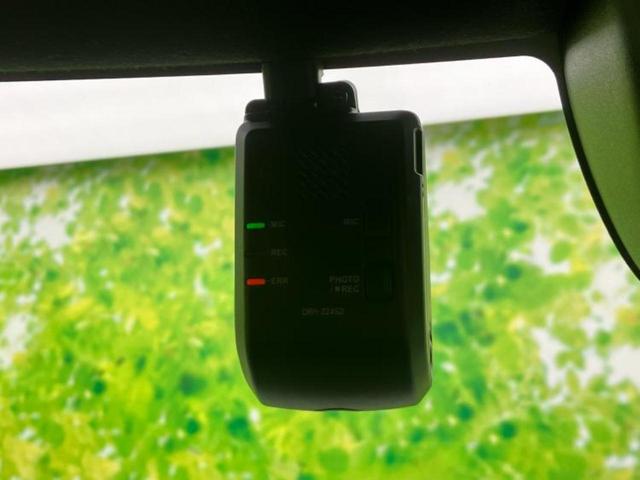 Ｎ－ＢＯＸカスタム ターボコーディネートスタイルモノトーン　保証書／純正　８インチ　ＳＤナビ／ホンダセンシング／両側電動スライドドア／シートヒーター　前席／車線逸脱防止支援システム／ドライブレコーダー　前後／ヘッドランプ　ＬＥＤ／ＵＳＢジャック　ターボ　禁煙車（45枚目）