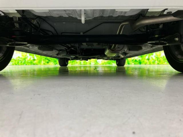 Ｎ－ＢＯＸカスタム ターボコーディネートスタイルモノトーン　保証書／純正　８インチ　ＳＤナビ／ホンダセンシング／両側電動スライドドア／シートヒーター　前席／車線逸脱防止支援システム／ドライブレコーダー　前後／ヘッドランプ　ＬＥＤ／ＵＳＢジャック　ターボ　禁煙車（49枚目）