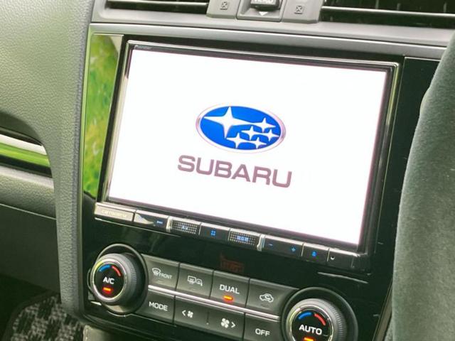 WRX S4 4WD STIスポーツシャープ 純正エアロ/保証書/社外 8インチ SDナビ/アイサイト/シートヒーター 前席/車線逸脱防止支援システム/シート ハーフレザー/ドライブレコーダー 純正/ヘッドランプ LED/USBジャック 4WD(9枚目)